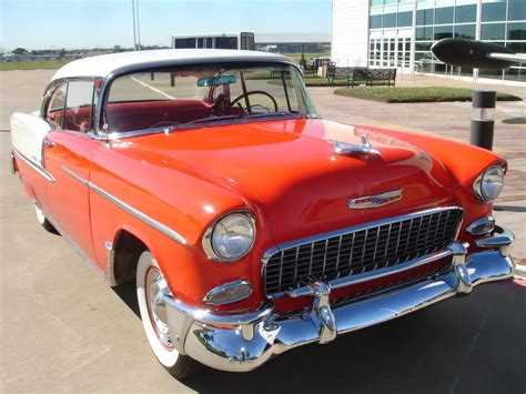 Vanguard Motor Sales is the nation's premier <b>classic</b> and muscle <b>car</b> dealership. . Classic cars dallas